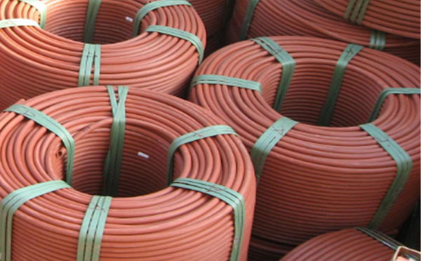 聚乙烯阻燃临洮穿线管具有哪些优势