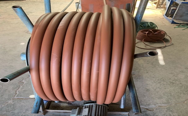 临洮穿线管可以延长线路使用年限