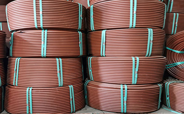 不正确的临洮穿线管使用方法会有什么隐患 不正确的临洮穿线管使用方法会有什么隐患