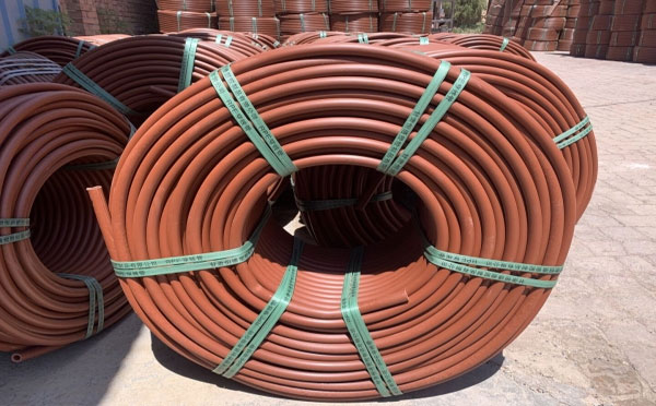 rpe临洮穿线管的生产的方法是什么 rpe临洮穿线管的生产的方法是什么