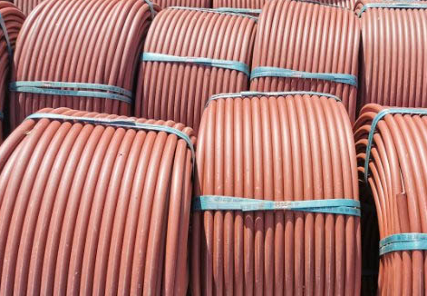 临洮穿线管配件使用范围