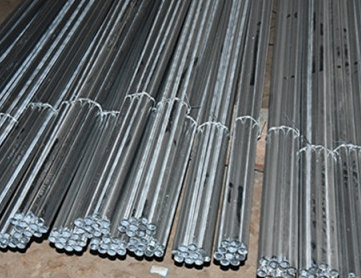 金属临洮穿线管的质保问题