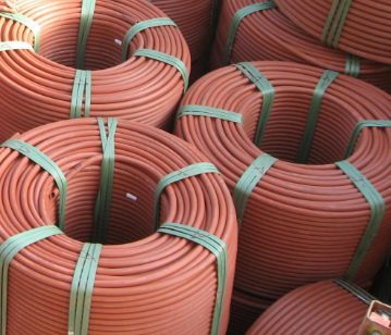 临洮临洮穿线管厂家的商场需求