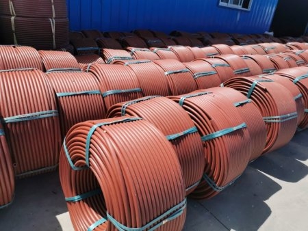 金属临洮穿线管在家装中的重要性 金属临洮穿线管在家装中的重要性