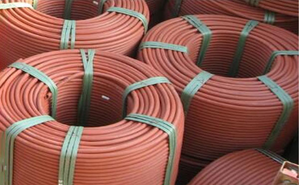 防火安全新标准:聚乙烯阻燃临洮穿线管的选择指南 防火安全新标准:聚乙烯阻燃临洮穿线管的选择指南