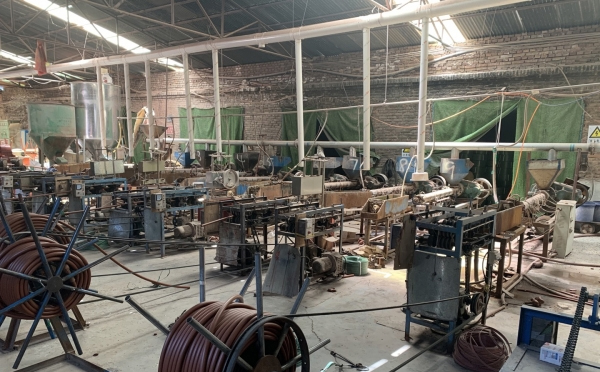 临洮碳素波纹管技术参数与电力通信工程敷设规范 临洮碳素波纹管技术参数与电力通信工程敷设规范